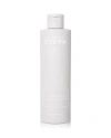 DR BARBARA STURM HYDRATING CONDITIONER 8.45 OZ.