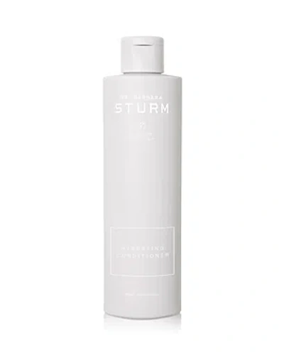 Dr Barbara Sturm Hydrating Conditioner 8.45 Oz. In White