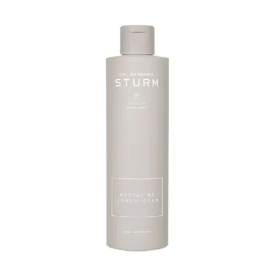 Dr Barbara Sturm Hydrating Conditioner