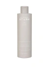 Dr Barbara Sturm Hydrating Conditioner In Beauty: Na