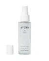 Dr Barbara Sturm 1.7 Oz. Hydrating Face Mist