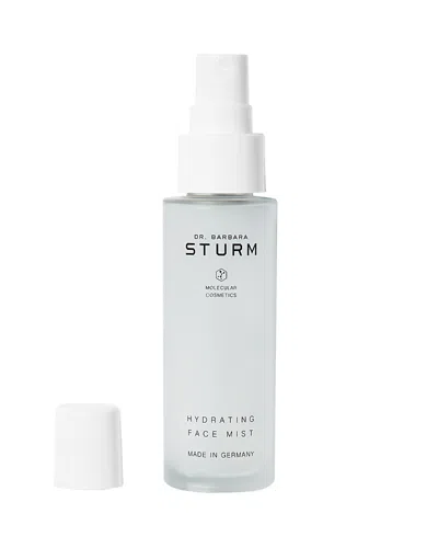 DR BARBARA STURM HYDRATING FACE MIST,300054622