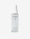 Dr Barbara Sturm Hyaluronic Face Mist