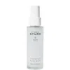 Dr Barbara Sturm Hydrating Face Mist