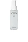 Dr Barbara Sturm Hydrating Face Mist In N,a