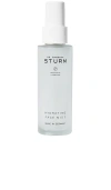 Dr Barbara Sturm Hydrating Face Mist In N,a