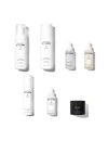Dr Barbara Sturm Hyper Pigmentation & Skin Discoloration Set