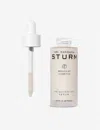 Dr Barbara Sturm Brightening Serum 30ml