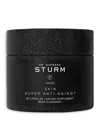 Dr Barbara Sturm Inside Skin Super Anti-aging Dietary Supplement
