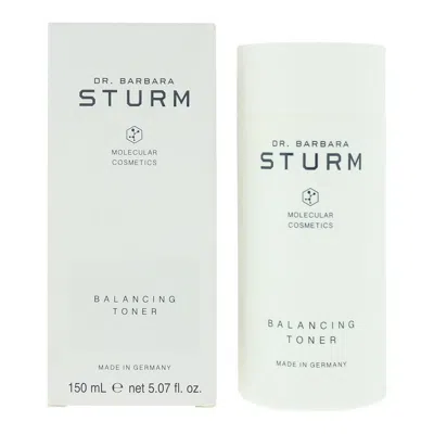 Dr Barbara Sturm Dr. Barbara Sturm Ladies Balancing Toner 5 oz (tester) Skin Care 4260521266897