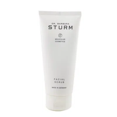 Dr Barbara Sturm Dr. Barbara Sturm Ladies Facial Scrub 3.38 oz Skin Care 4015165322474