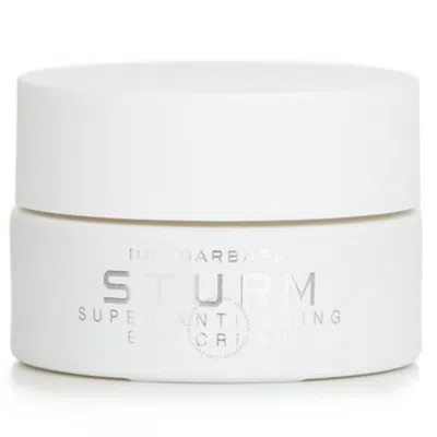 Dr Barbara Sturm Dr. Barbara Sturm Ladies Super Anti Aging Eye Cream 0.5 oz Skin Care 4260521261809 In Beige