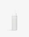Dr Barbara Sturm Lancing Hair & Scalp Serum 50ml