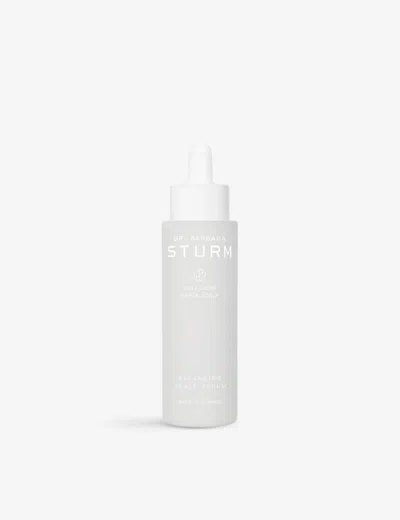 Dr Barbara Sturm Lancing Hair & Scalp Serum 50ml