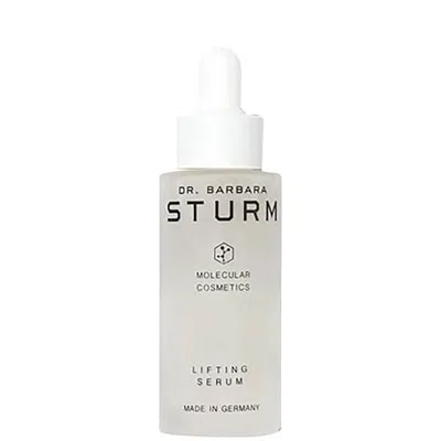 Dr Barbara Sturm Lifting Serum - 30ml In White
