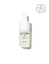 Dr Barbara Sturm Lifting Serum 10 ml