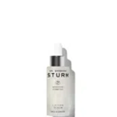 Dr Barbara Sturm Lifting Serum In White