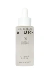 Dr Barbara Sturm Lifting Serum 30ml In Barbara