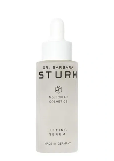Dr Barbara Sturm Lifting Serum 30ml