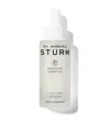Dr Barbara Sturm Lifting Serum