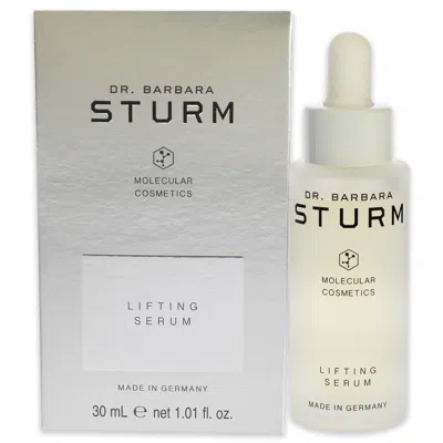 Dr Barbara Sturm Lifting Serum By Dr. Barbara Sturm For Unisex - 1.01 oz Serum
