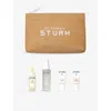Dr Barbara Sturm Limited-edition Summer Skincare Kit