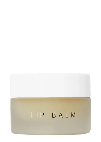 Dr Barbara Sturm Lip Balm