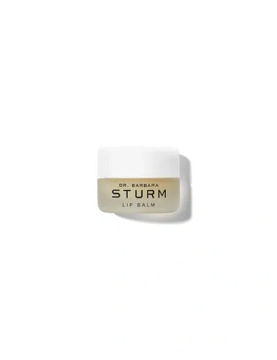 Dr Barbara Sturm Lip Balm 3 G