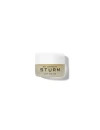 Dr Barbara Sturm Lip Balm 3g