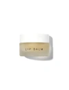 Dr Barbara Sturm Lip Balm