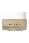 DR BARBARA STURM LIP BALM