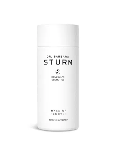 Dr Barbara Sturm Make-up Remover