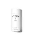 Dr Barbara Sturm Make-up Remover