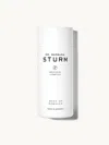 Dr Barbara Sturm Make-up Remover In Transparent