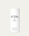 Dr Barbara Sturm Makeup Remover, 5.07 Oz.