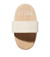 Dr Barbara Sturm Dr. Barbara Sturm Soft Body Brush