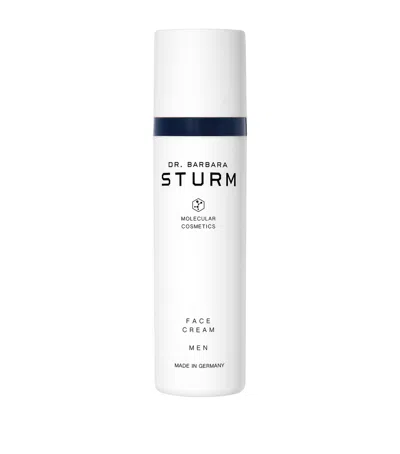 Dr Barbara Sturm Men's Face Cream