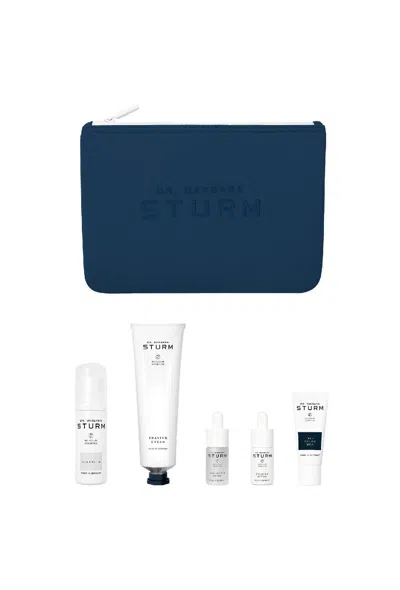Dr Barbara Sturm Men's Kit
