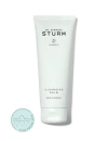 Dr Barbara Sturm Microbiotic Gentle Cleansing Balm