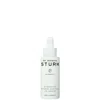 Dr Barbara Sturm Microbiotic Hydrating Blemish Control Ha Serum 30ml