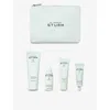 Dr Barbara Sturm Dr. Barbara Sturm Microbiotic Kit Gift Set