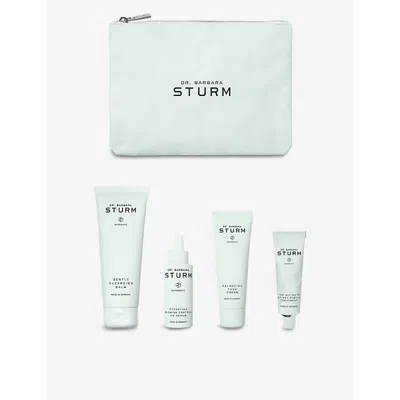 Dr Barbara Sturm Dr. Barbara Sturm Microbiotic Kit Gift Set