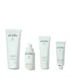 Dr Barbara Sturm Microbiotic Kit Gift Set