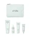 Dr Barbara Sturm Microbiotic Skincare Set ($265 Value)
