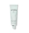 Dr Barbara Sturm Microbiotic The Stinky Pimple Treatment