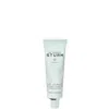 Dr Barbara Sturm Microbiotic The Stinky Pimple Treatment 30ml
