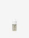 Dr Barbara Sturm Mini Anti-pollution Drops 10ml