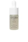Dr Barbara Sturm Mini Anti-pollution Drops