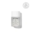 Dr Barbara Sturm Mini Balancing Toner 30 ml