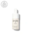 Dr Barbara Sturm Mini Brightening Serum 10 ml